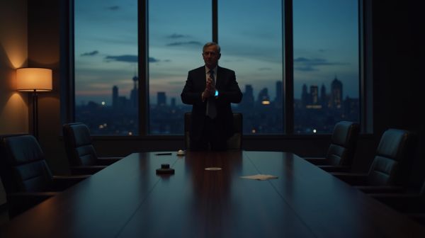 Avatar role-play is how managers rehearse difficult conversations now
