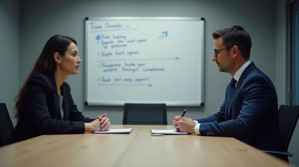 Avatar role-play is how managers rehearse difficult conversations now