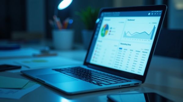 Effective saas management streamlines your cloud-based applications