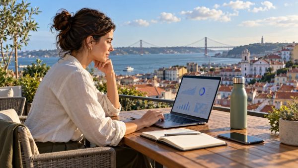Top strategies for optimizing saas management in the cloud