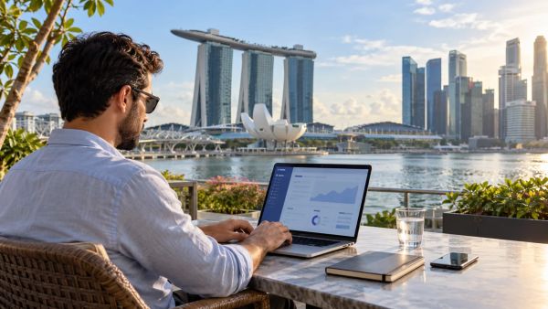 Top strategies for optimizing saas management in the cloud