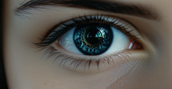 Transform any url into stunning videos with ai technology