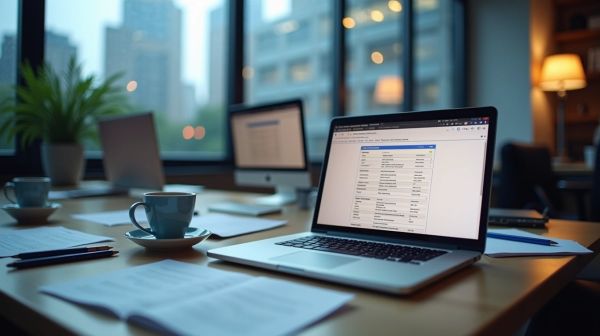 Why document verification software is essential for fraud prevention