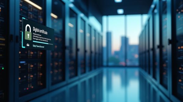 Why document verification software is essential for fraud prevention